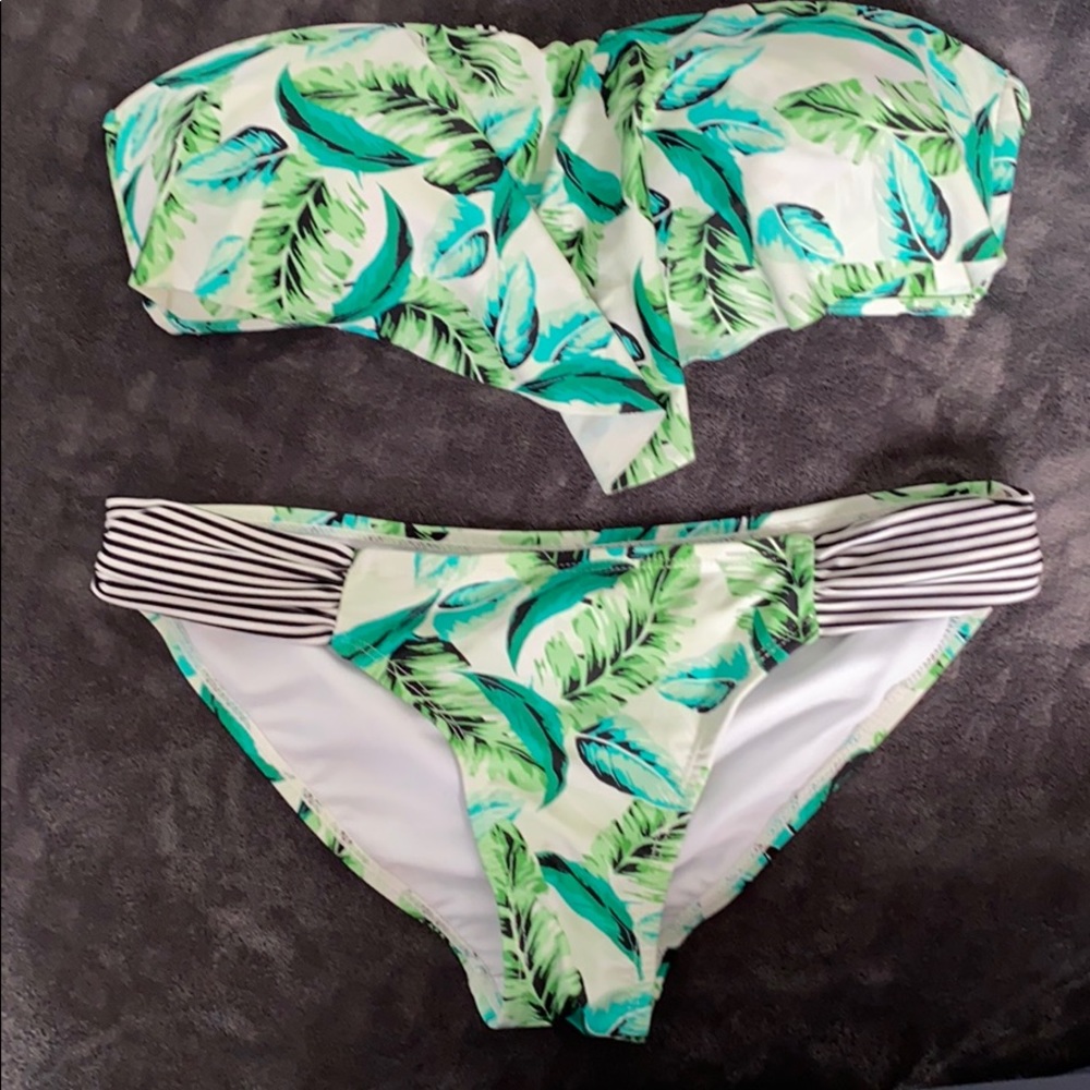 Bikini